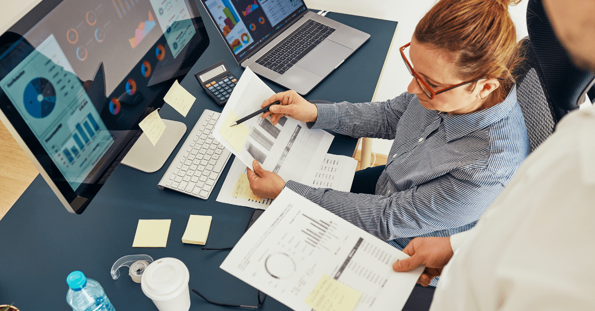 IT due diligence in M&A