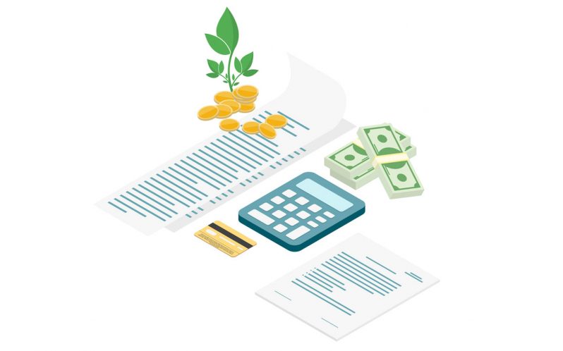 IT-Services-Accountants IT support and services for accountants
