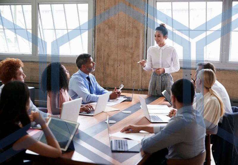 Services Meeting Outsourced IT Services you can count on