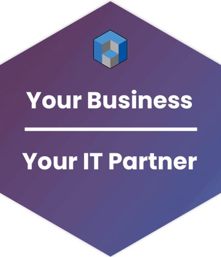 Your-Business-Your-IT-Partner2