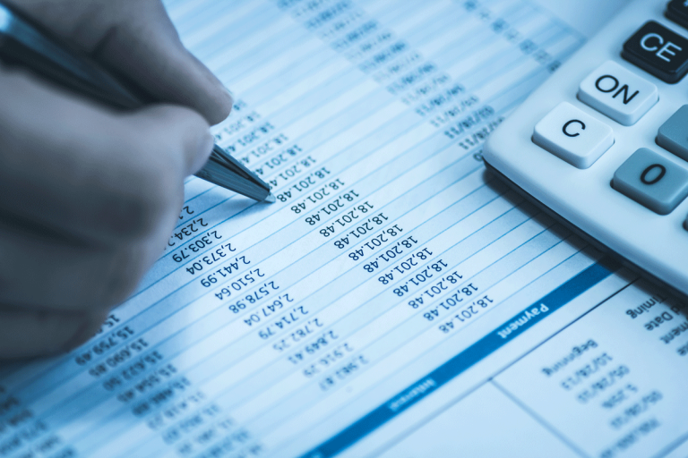 Tax Documents Accountant Security Cyber security for Accountants
