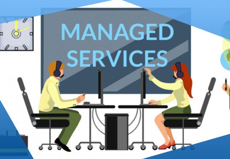 managed-services-2 Managed IT Services Solution